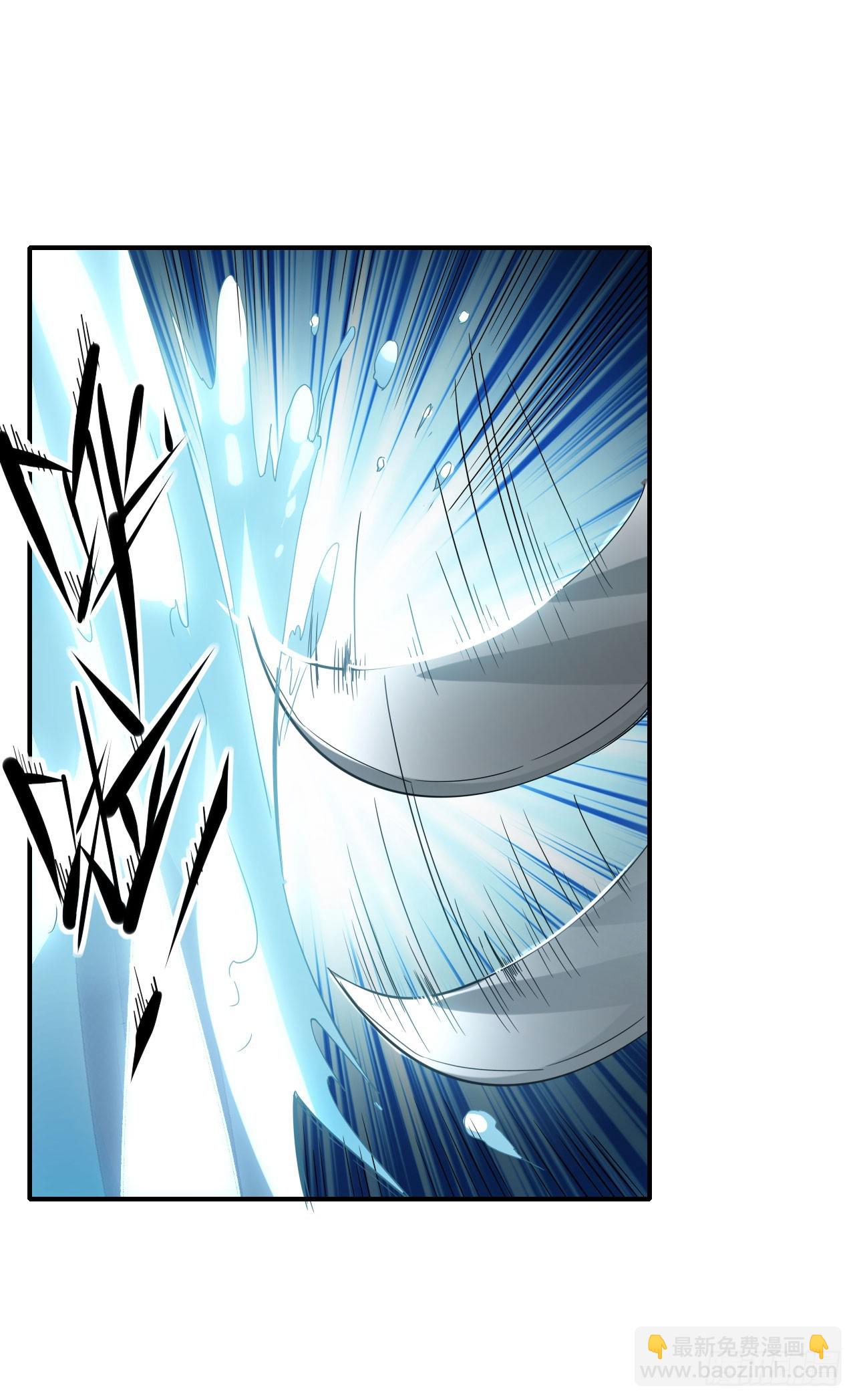 048击杀红影(1/2)-第49话