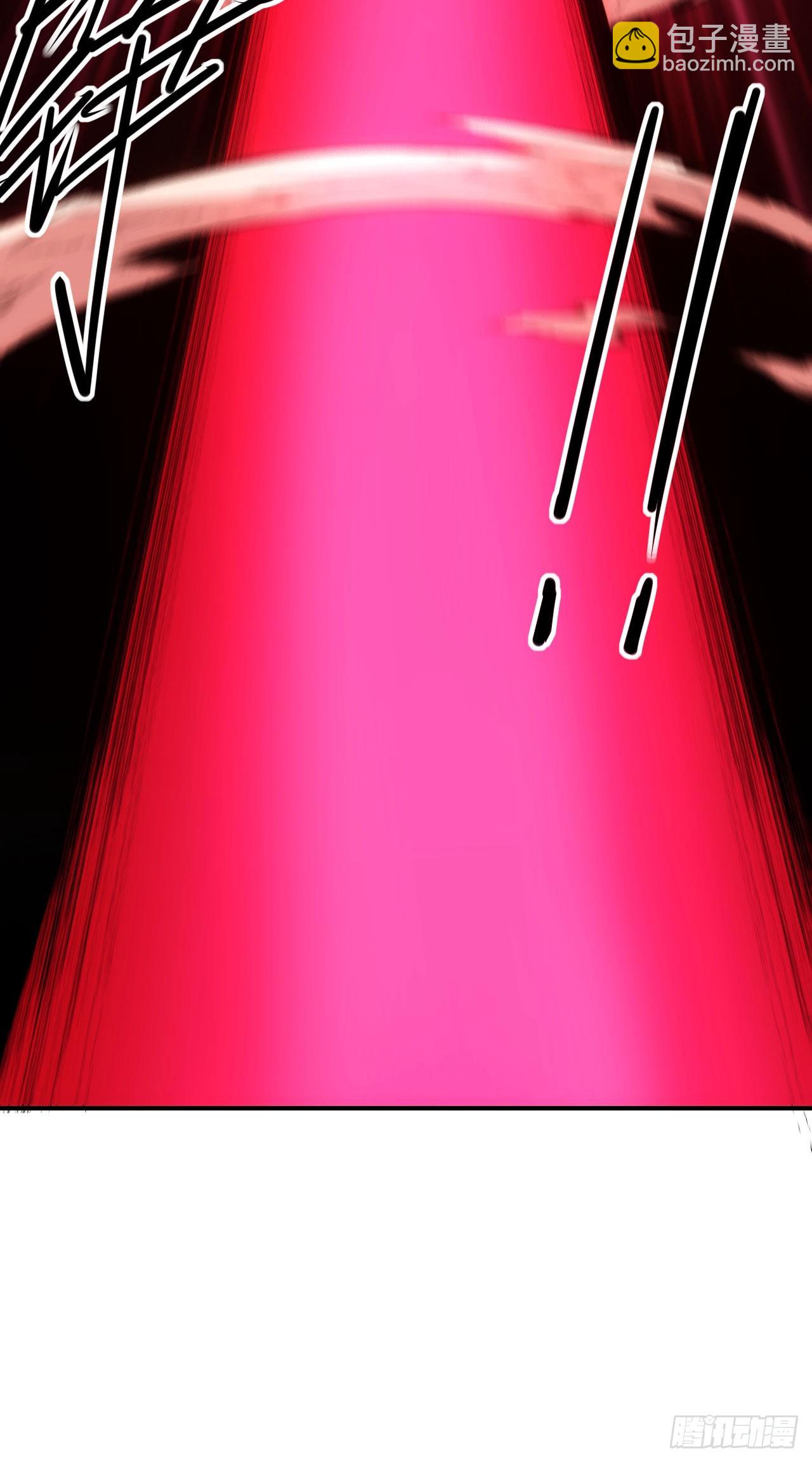 052日耀出手(1/2)-第53话