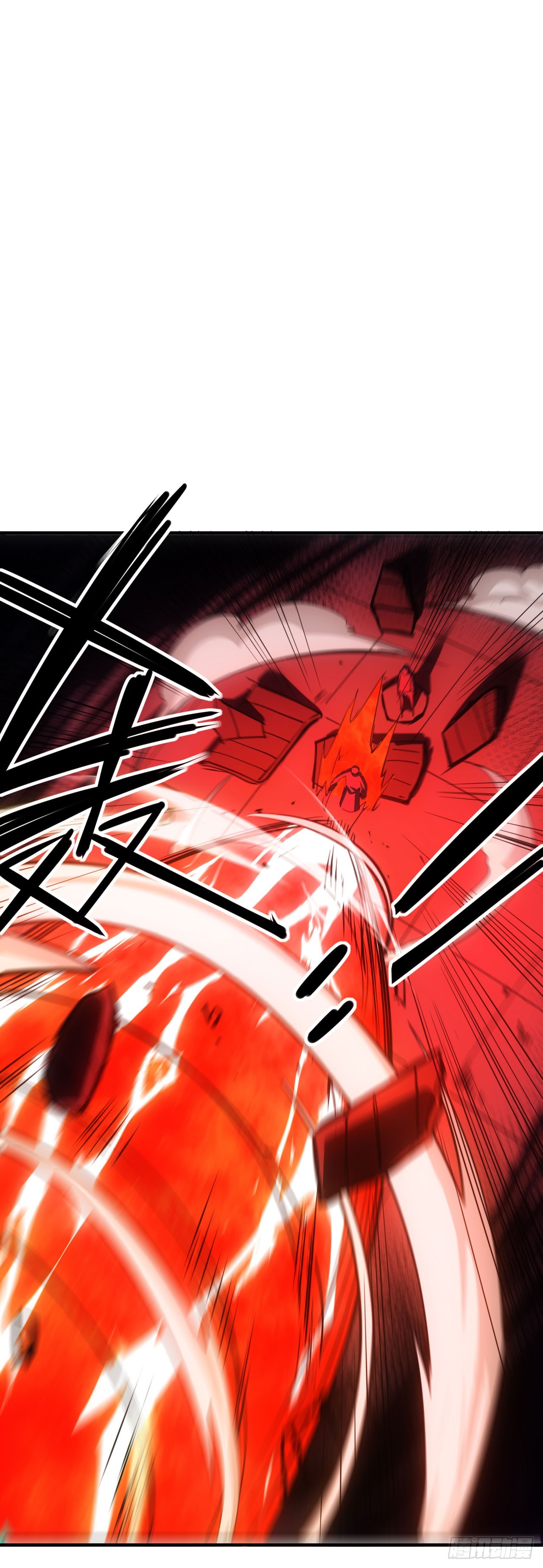 056袁老魔复苏(1/2)-第57话