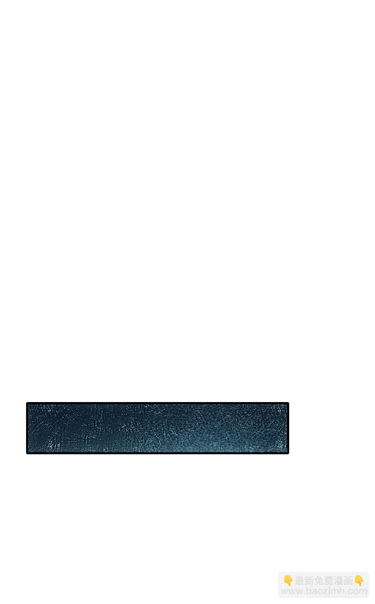 062夜尽雨止(1/2)-第63话