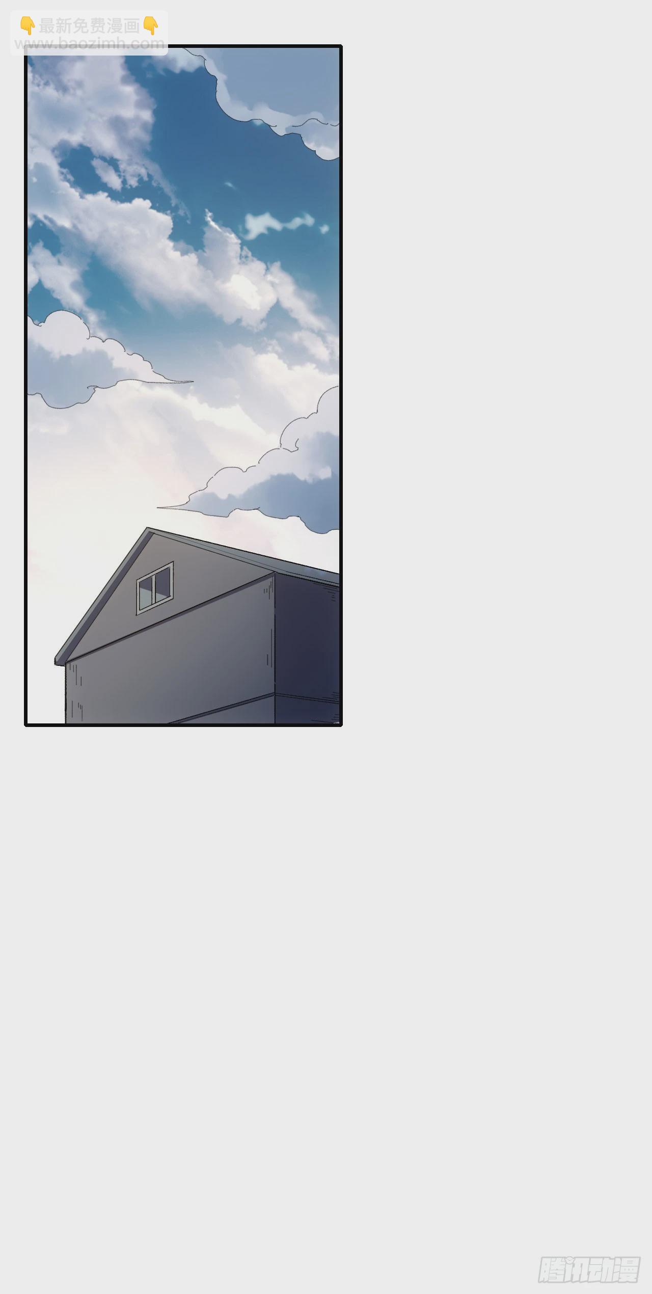 066郝部长(1/2)-第67话