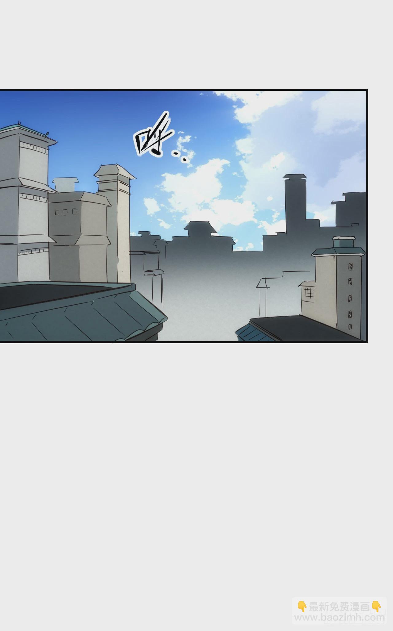 070回到执法队-第71话