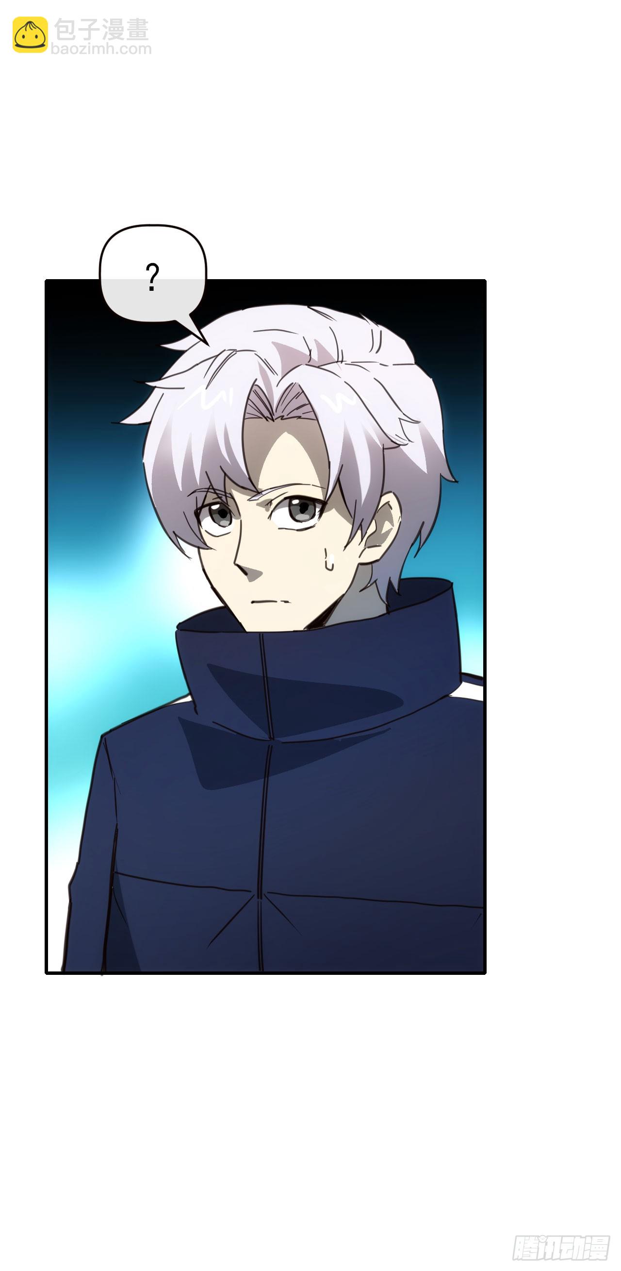 076双喜临门-第77话