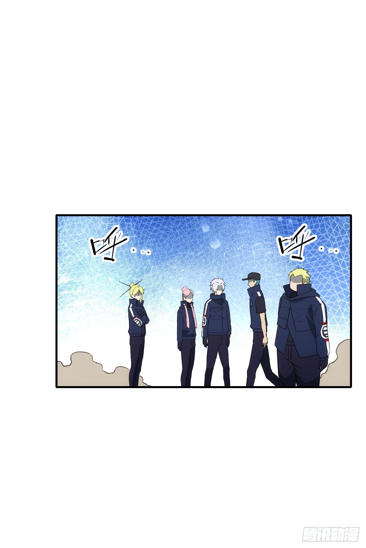 076双喜临门-第77话