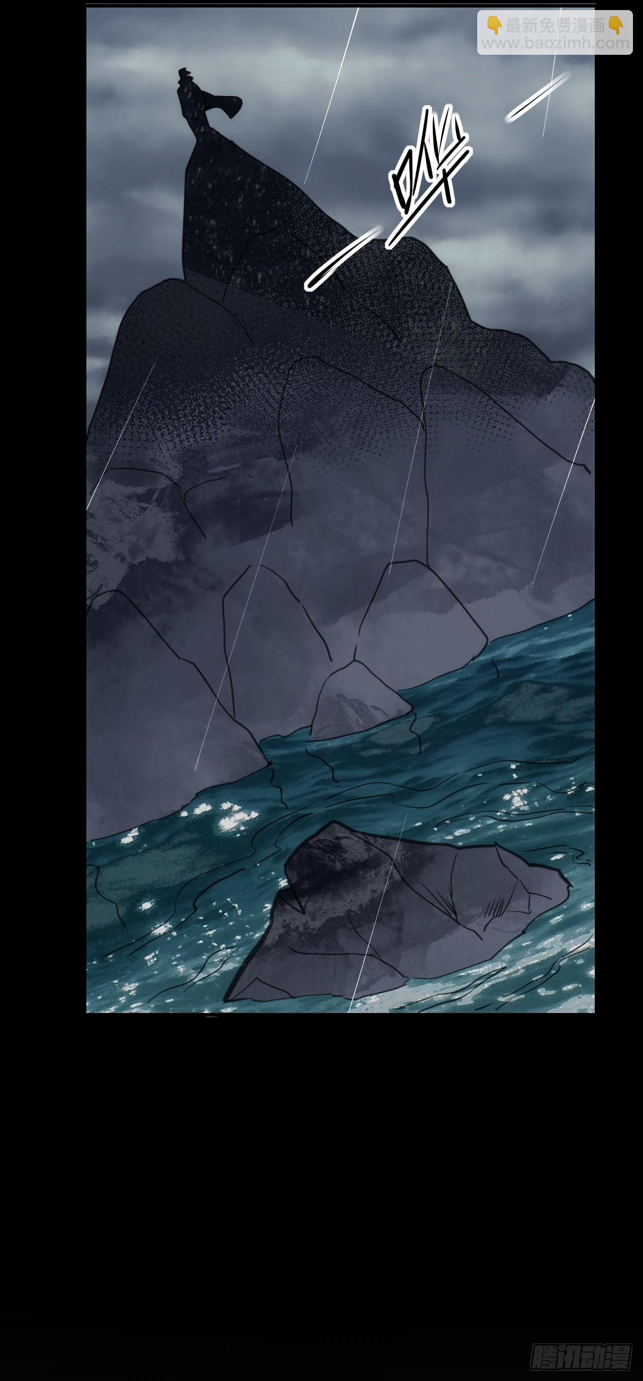 092 重拾信心(1/2)-第93话