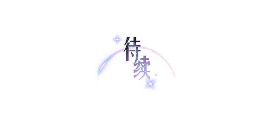 第28话28