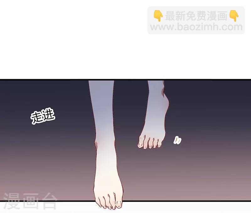 第252话-第253话