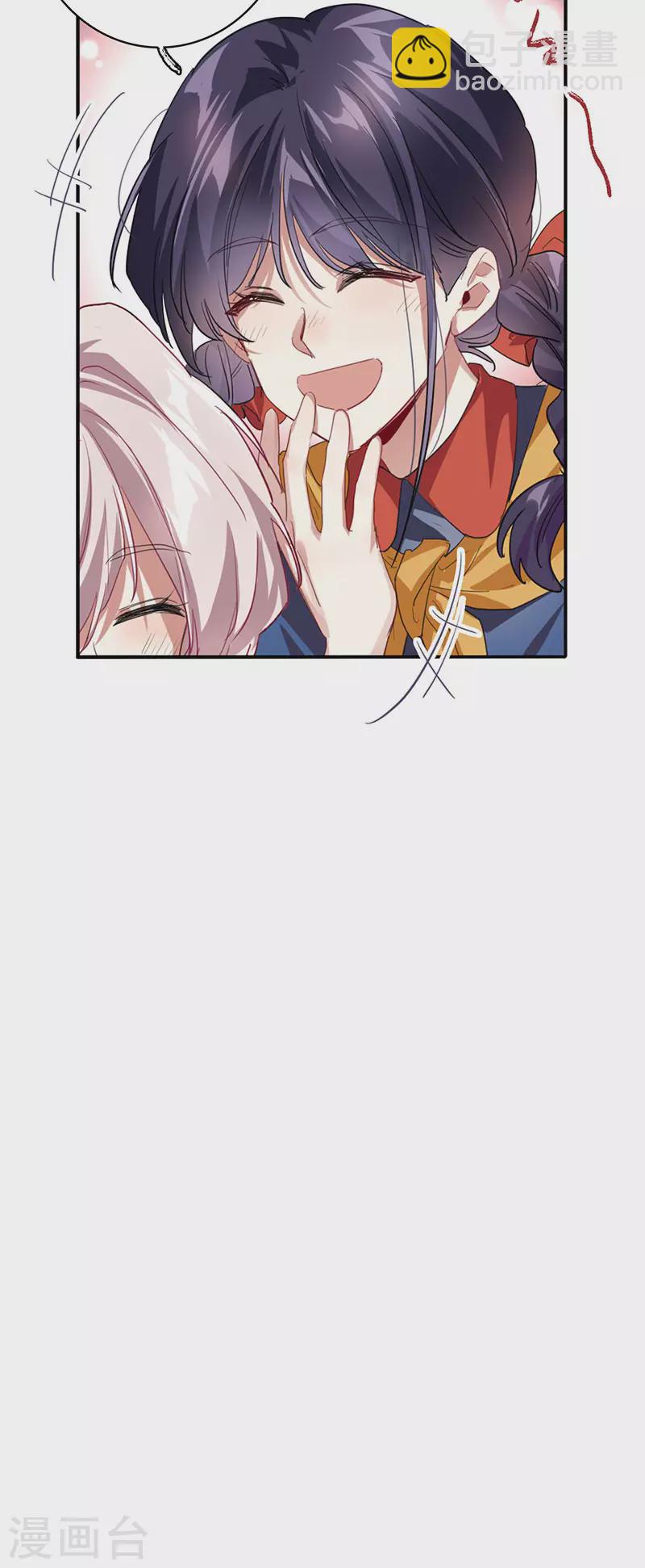 最终话(1/2)-第363话