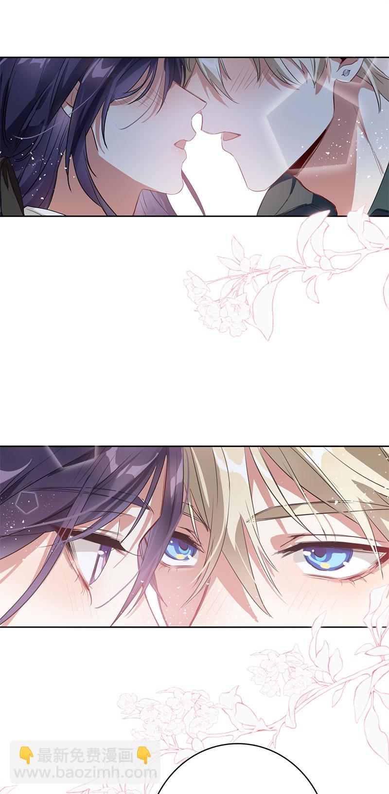 番外02话-第365话