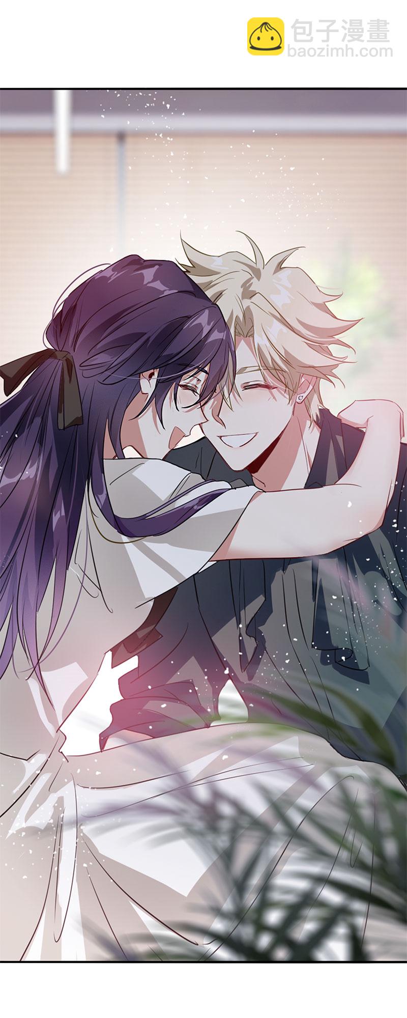 番外02话-第365话