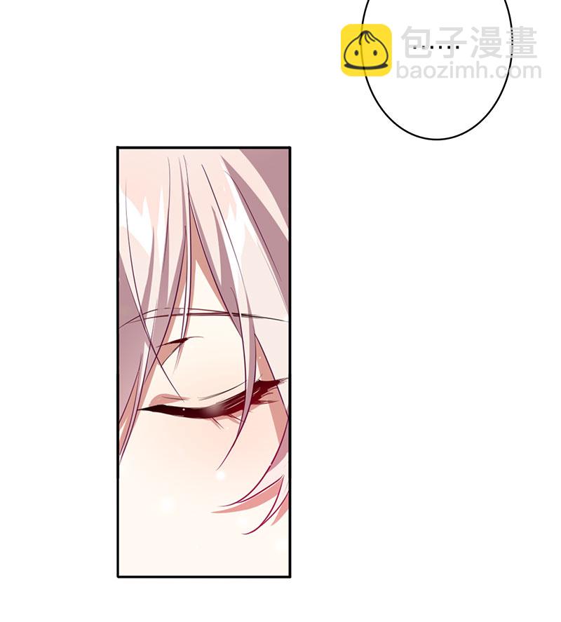 番外04话(1/2)-第367话