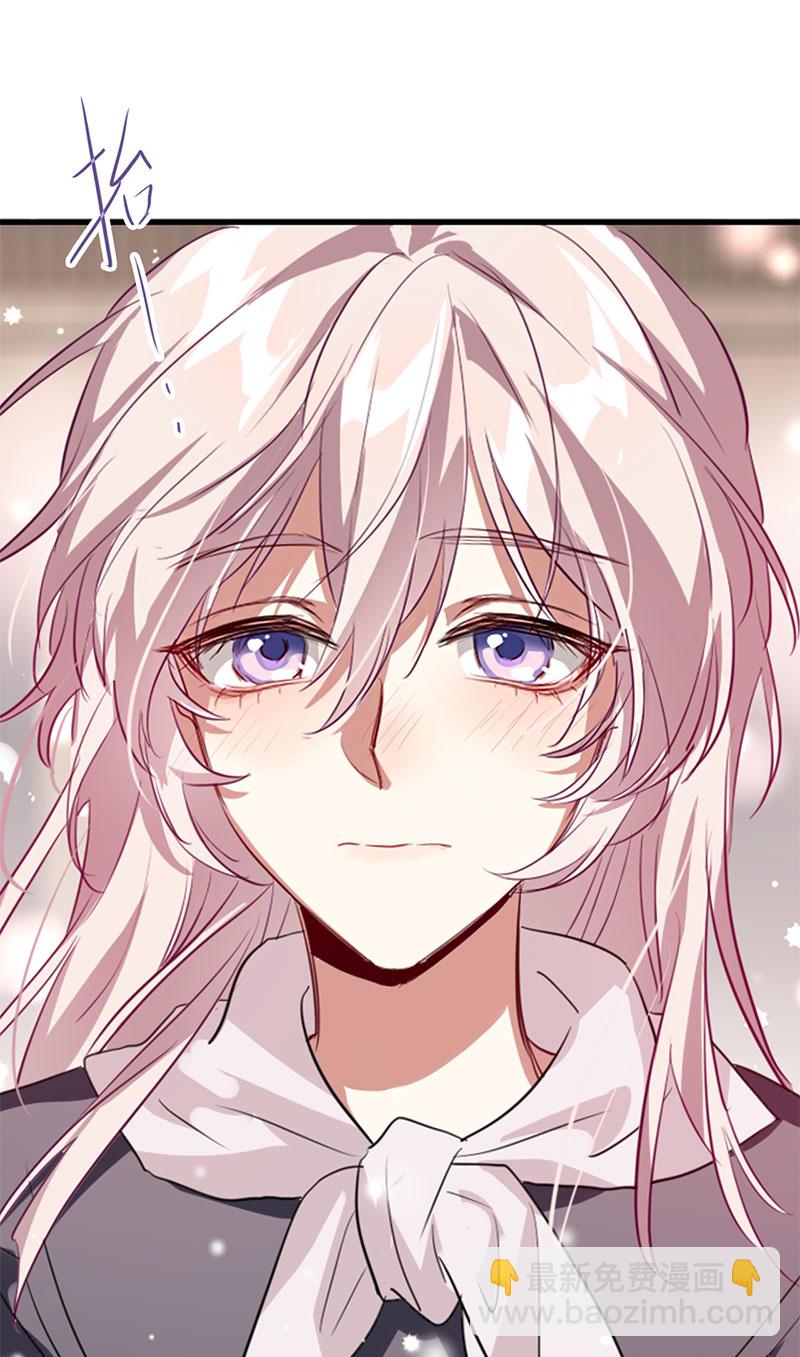 番外04话(1/2)-第367话