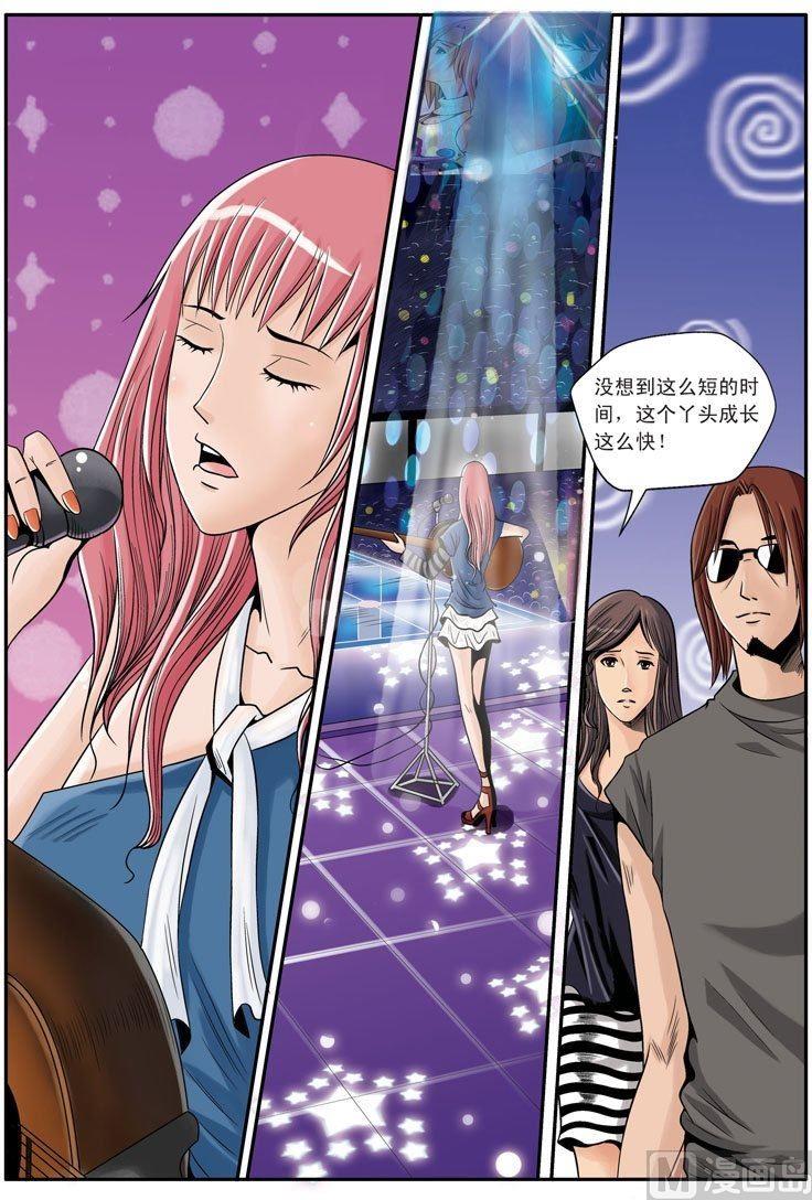 第15话（2）-第31话