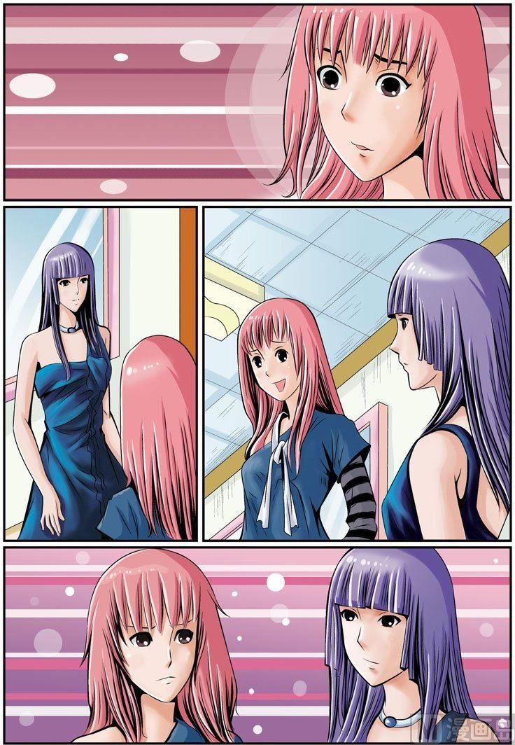 第16话（2）-第33话