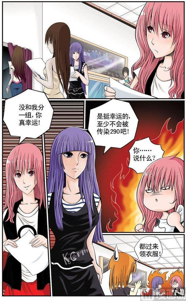 第04话（1）-第7话