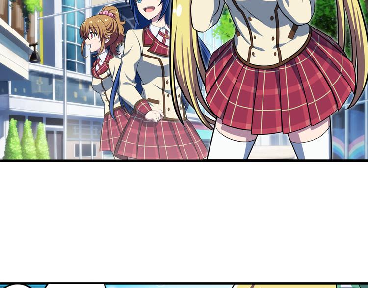 第10话 街头表演-第15话