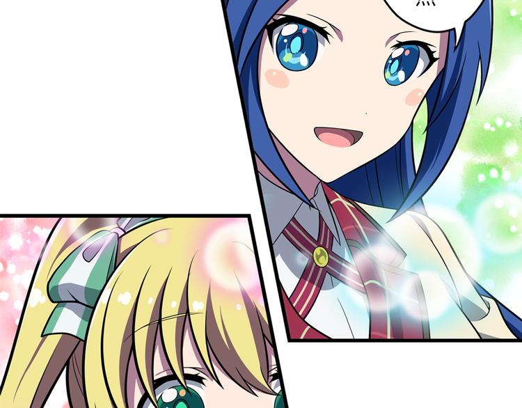 第10话 街头表演-第15话