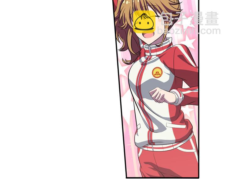 第10话 街头表演-第15话