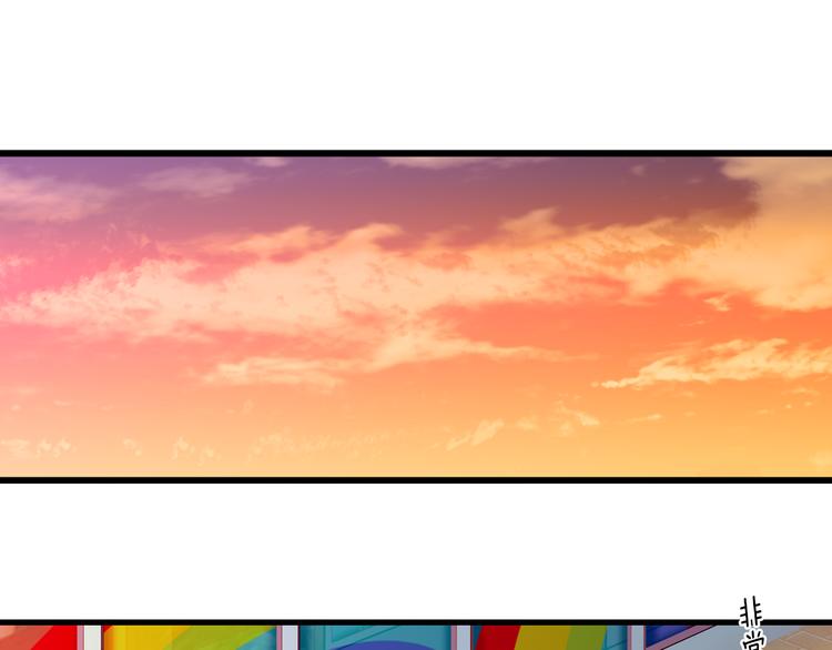 第11话 光辉初现-第17话