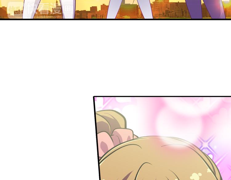 第11话 光辉初现-第17话