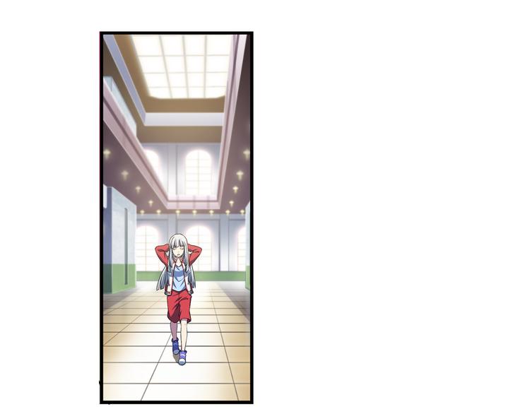 第12话 想要吸引大家的目光-第19话