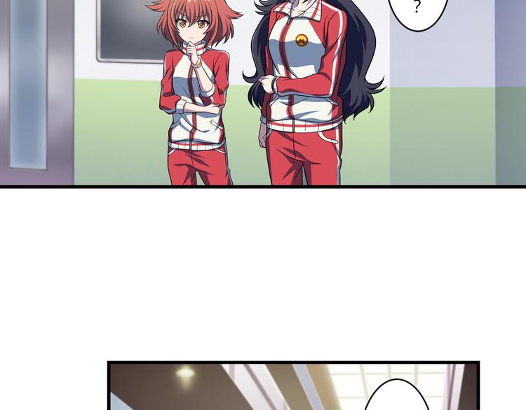 第12话 想要吸引大家的目光-第19话