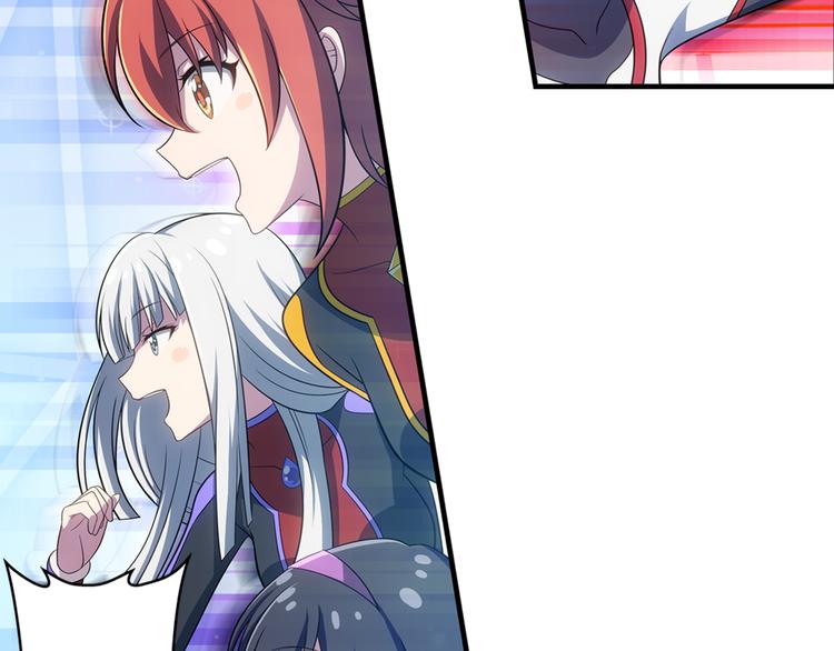 第14话 全力以赴-第23话