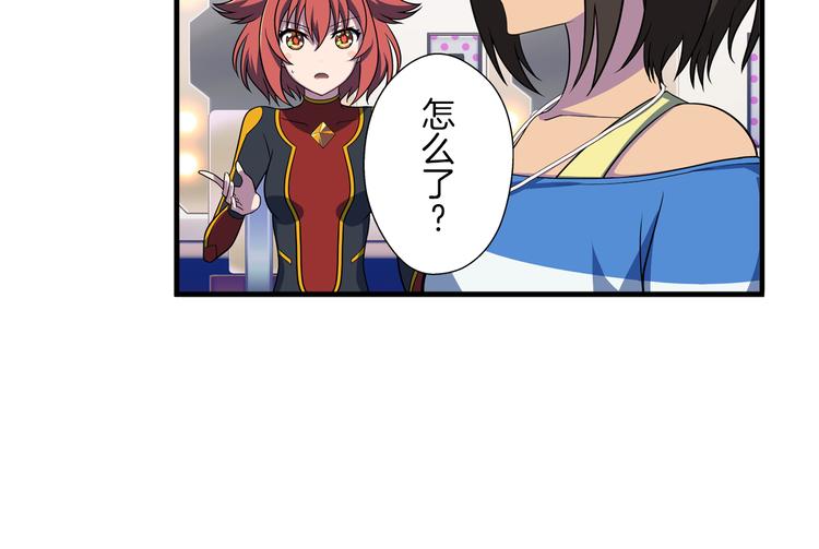 第15话 最棒的偶像-第25话