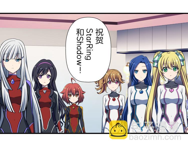 第15话 最棒的偶像-第25话