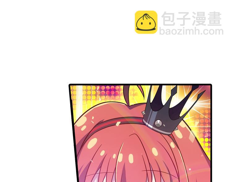 第15话 最棒的偶像-第25话