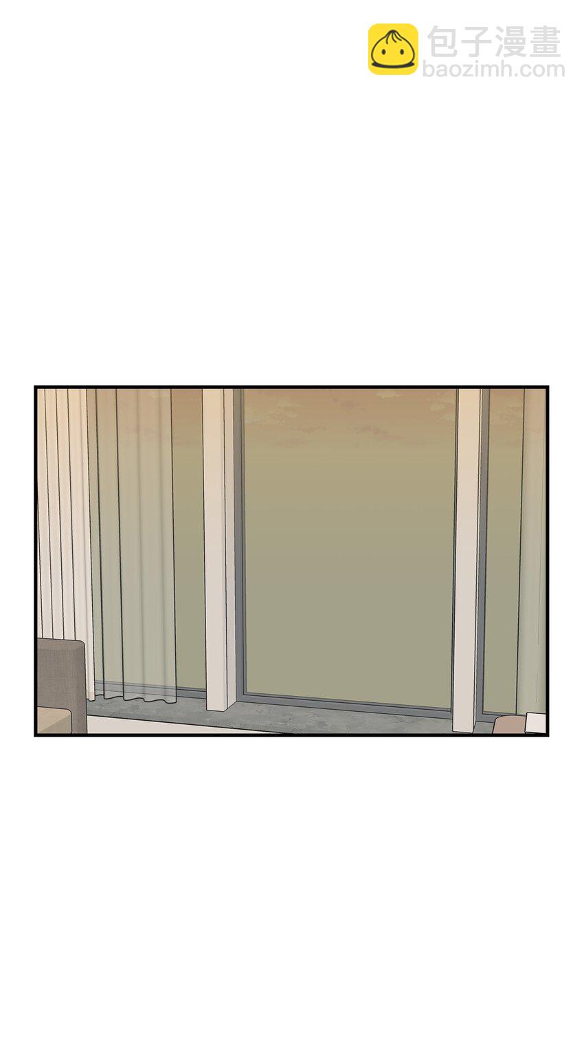 11 垃圾人(1/2)-第11话