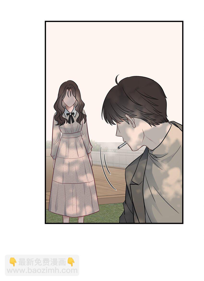 13 烦躁的一天(1/2)-第13话