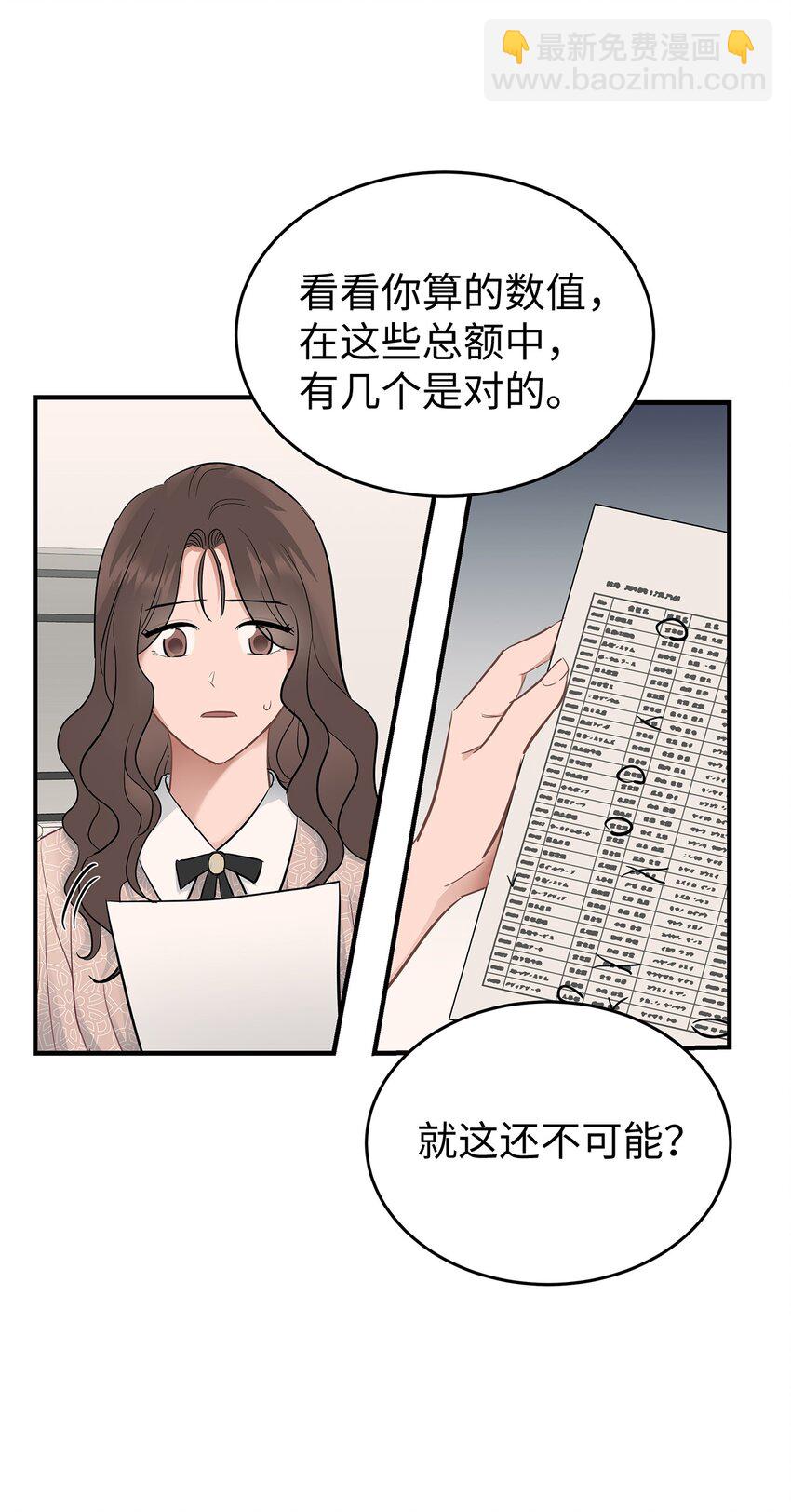 13 烦躁的一天(1/2)-第13话