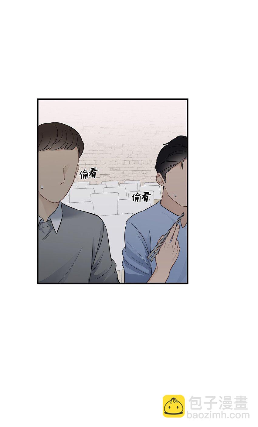 15 吃瓜(1/2)-第15话