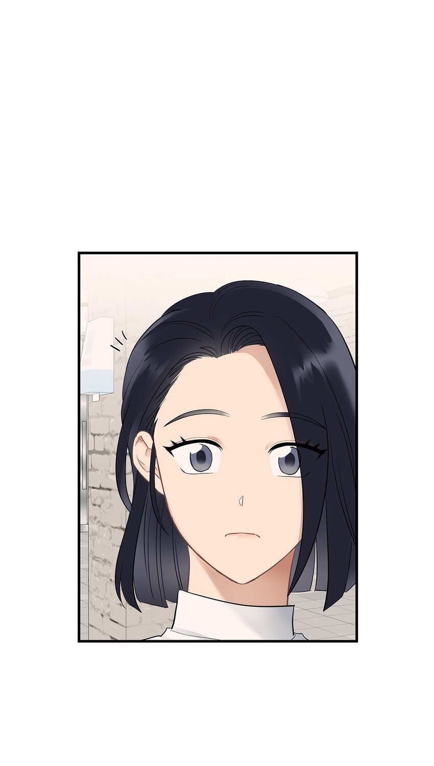 15 吃瓜(1/2)-第15话