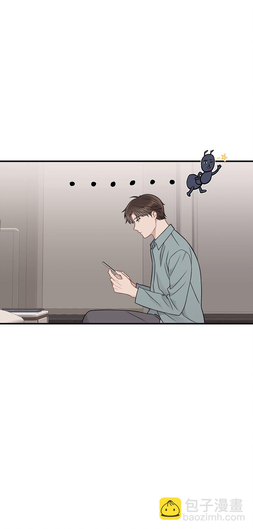 17 真实的那一面(1/2)-第17话