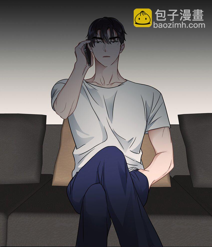 17 真实的那一面(1/2)-第17话