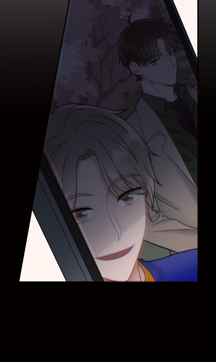 17 真实的那一面(1/2)-第17话