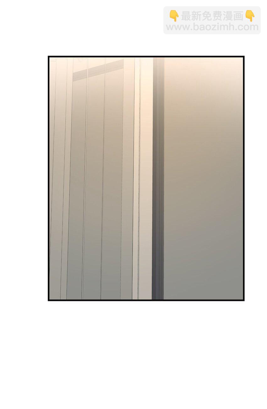 17 真实的那一面(1/2)-第17话