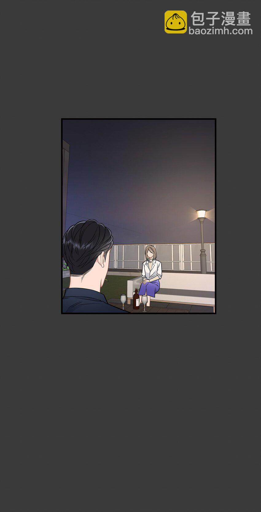 19 你亲我(1/2)-第19话