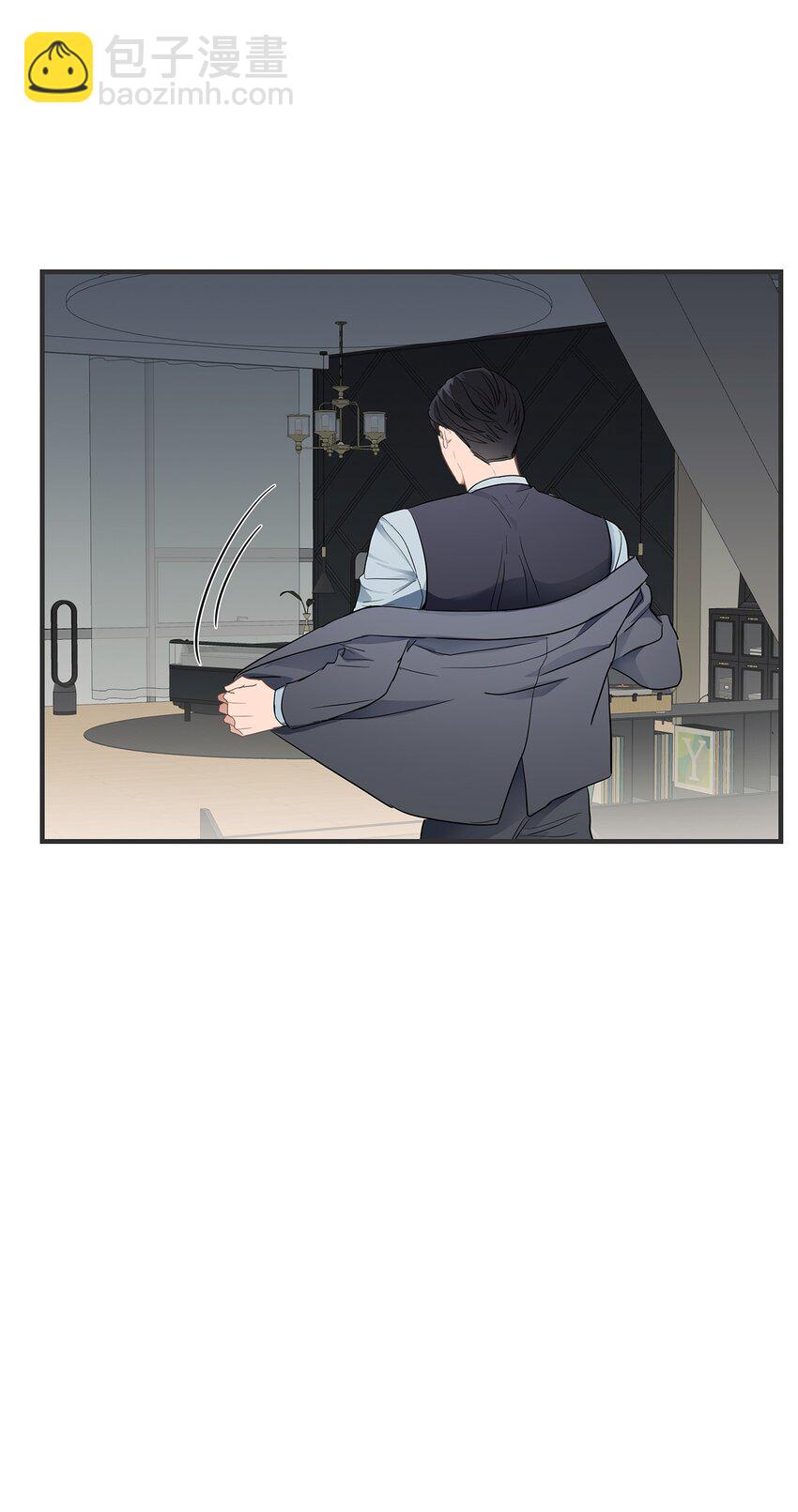 03 为什么是我(1/2)-第3话