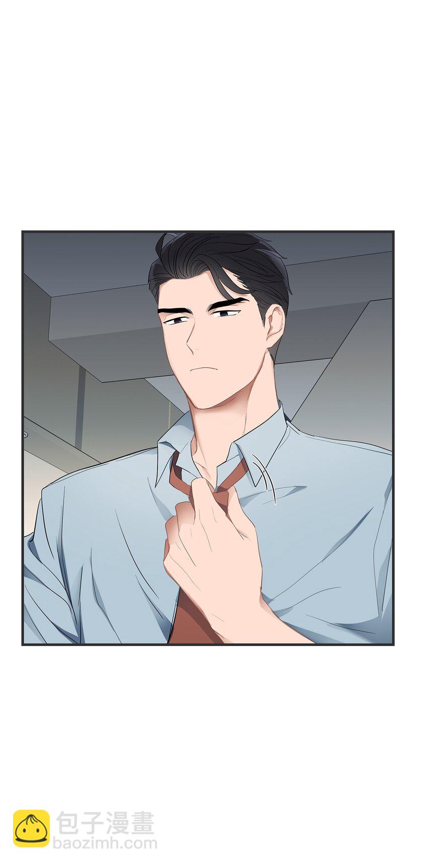 03 为什么是我(1/2)-第3话