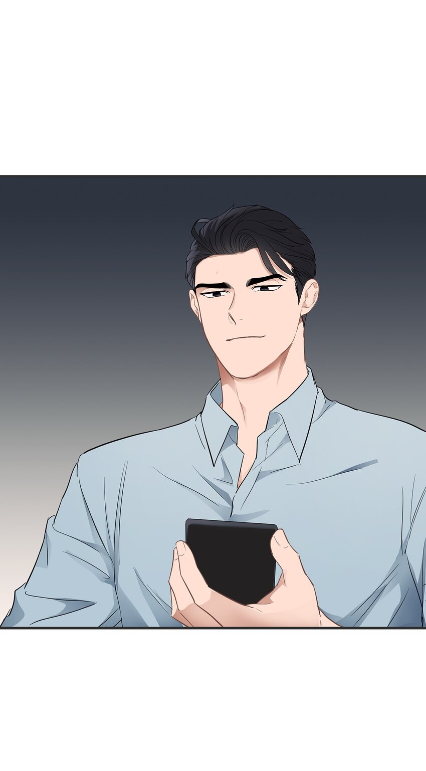 03 为什么是我(1/2)-第3话