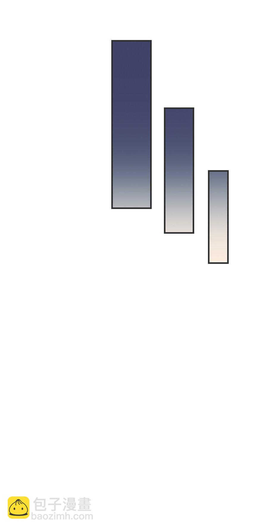 03 为什么是我(1/2)-第3话
