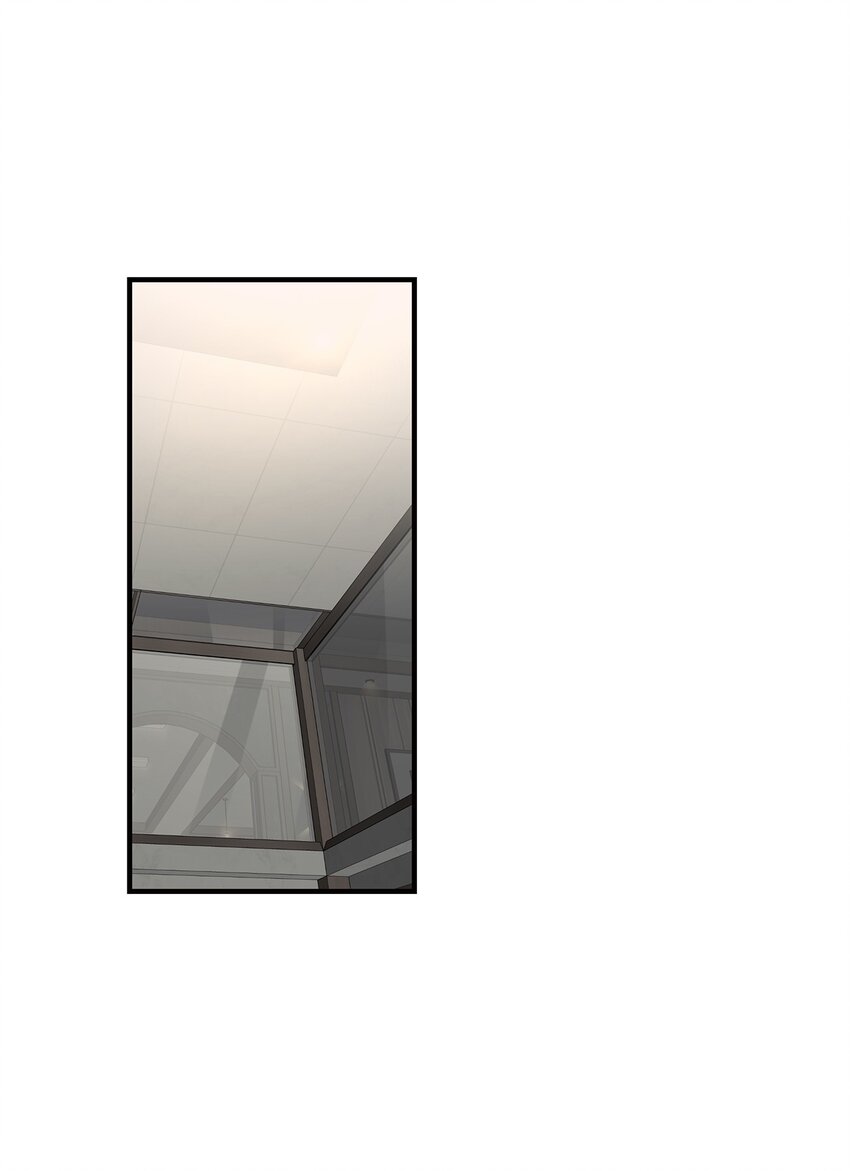 21 反客为主(1/2)-第21话