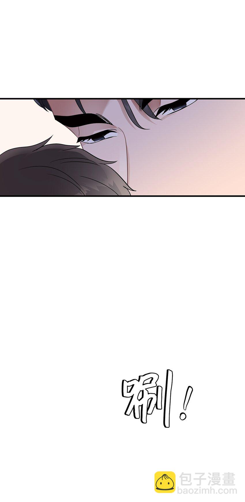 21 反客为主(1/2)-第21话