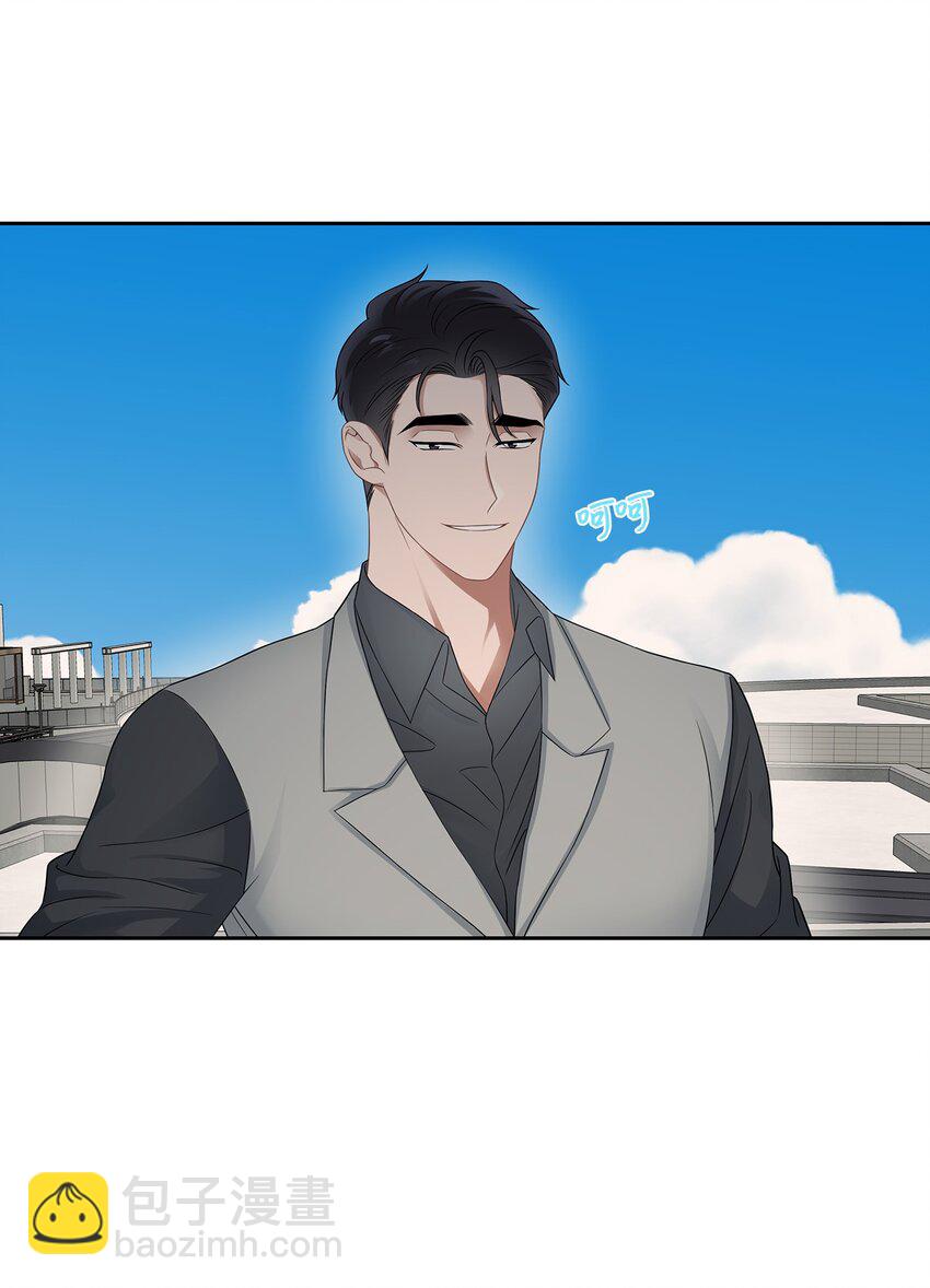 23 交易(1/2)-第23话