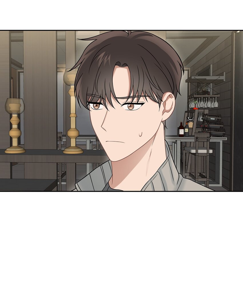 25 从未怀疑(1/2)-第25话