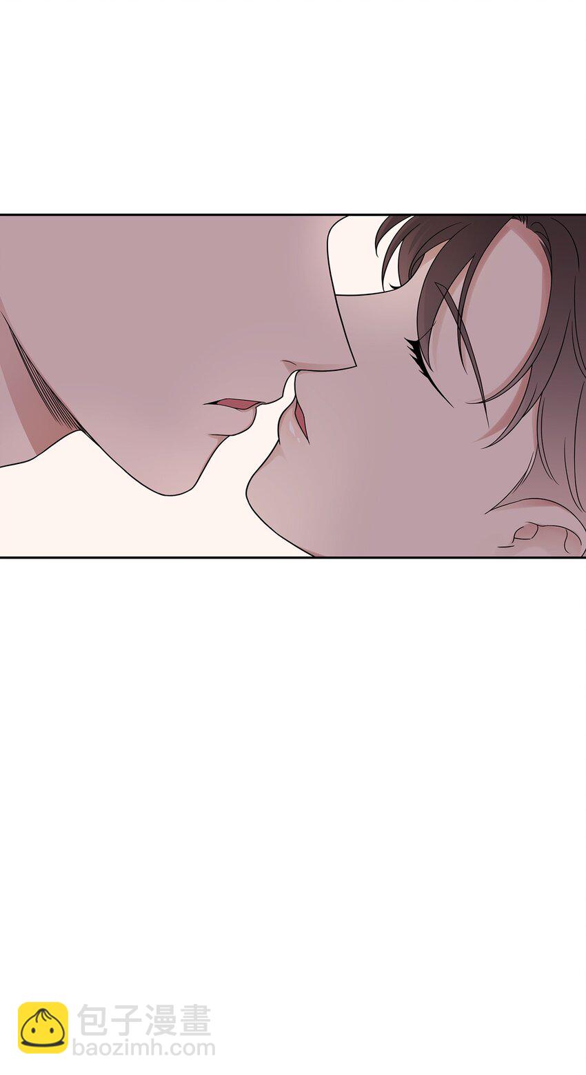 27 你喜欢什么(1/2)-第27话