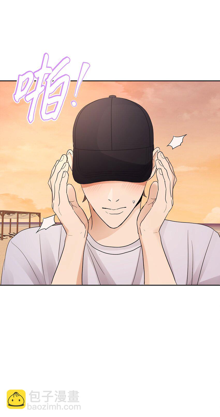 29 主动(1/2)-第29话